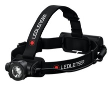 LEDlenser Stirnlampe H7R Core