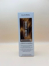Clairol professional color - clairol,