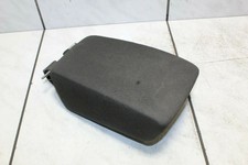 Armlehne Lehne Mittelarmlehne Armauflage Staufach Opel Astra J 13262699