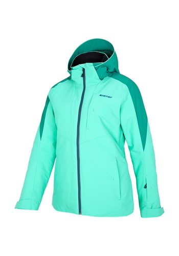 Ziener damen skijacke - damen,