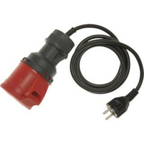 Metrel 20991679 1317 - metrel,