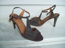 Harlot sandaletten mit - ,