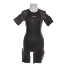 Aqua Sphere, Neoprenanzug