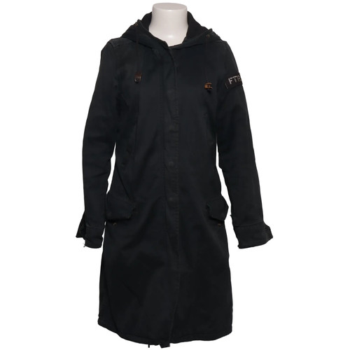 Freeman porter parka - freeman, t.