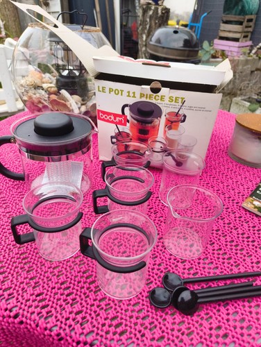 Vintage von 1990 - vintage,