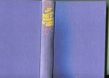 THE BEATLES " Alles was du