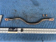 1985-1988 Suzuki Samurai SJ413