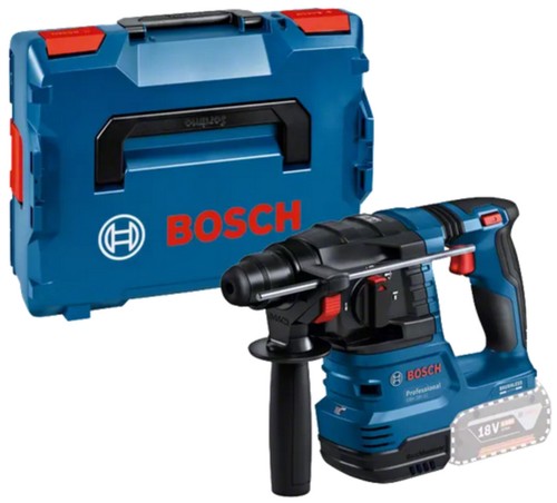 Gbh 18v bosch professional - gbh,