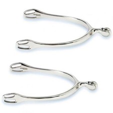 Stübben steeltec 1169 soft - stübben,