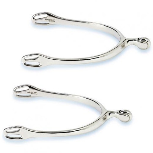 Stübben steeltec 1169 soft - %,