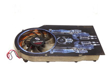 Leadtek px9600gt geforce - px9600gt, 9600