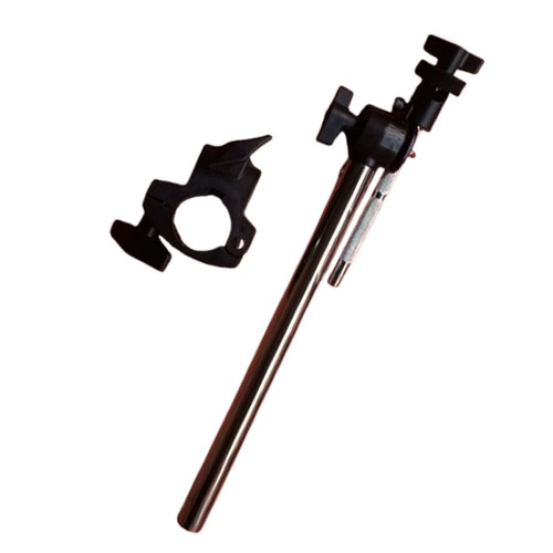 Beckenarm halter für - beckenarm,