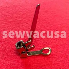 Darning Foot For Singer Simple