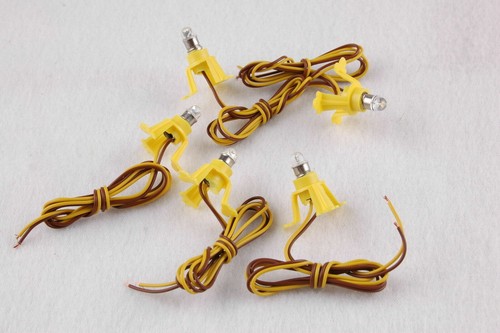 Led beleuchtung für - led,