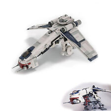 ZITIANYOUBUID Republic