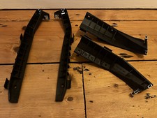 Renault 19 16V PH1 PH2 Chamade