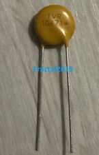 1Stück TVR 10471 TVR10471