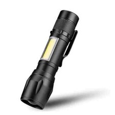 Mini taschenlampe led cree - mini,