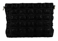 JOST Senja Shoulder Bag