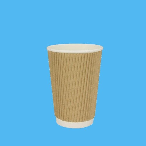 500 coffee thermo riffel - 500, to