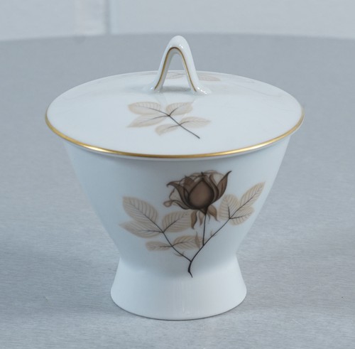 Rosenthal studio line - studio,