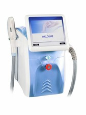 OPT FLASH V2 – Laser E-Light