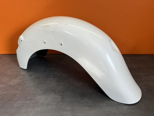 Gfk heck fender - fender, schutzblech