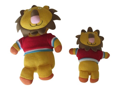 2er set hello baby - 2er,