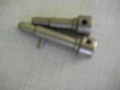 Junkers original ersatzteil - original,