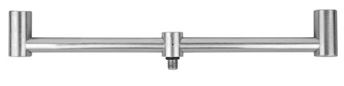 Strategy buzzer stainless - strategy,