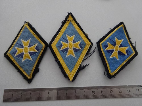 Frankreich legion - (a18-14),