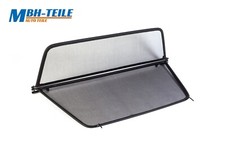 Windschott Saab 900/9.3 YS3F |