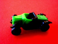 1979 D Oldtimer Serie 3  FIAT