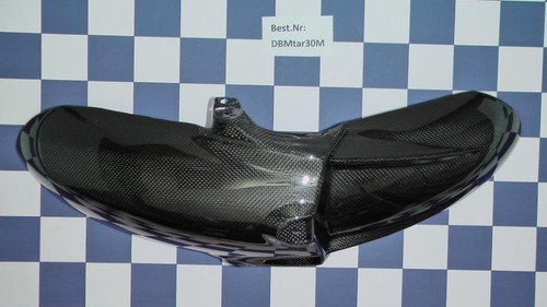Für bmw k1200r k1300r carbon - k1200r/k1300r,