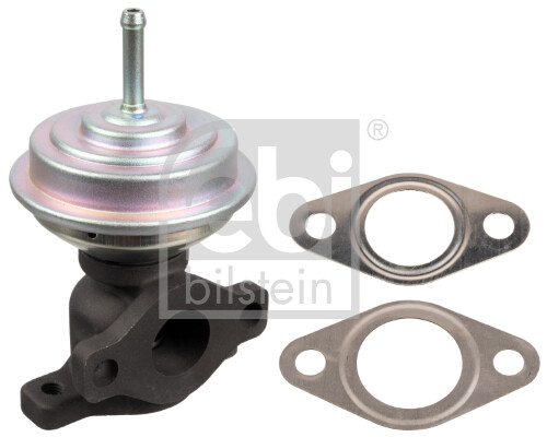 Febi bilstein 176689 agr - febi,