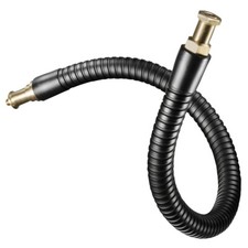 Walimex pro Flexible Halterung