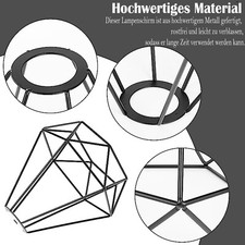 Vintage Draht  Käfig