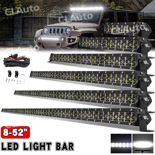 Gerade led lightbar 42 - lightbar, 32