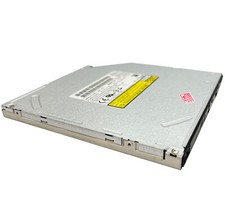 DVD Laufwerk Brenner für