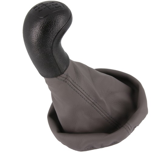 Schaltknauf schaltsack - schaltknauf,