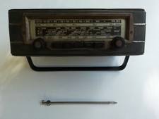 Kofferradio Simonetta