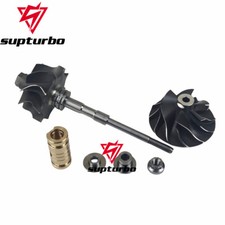 724930 for Audi Seat Skoda VW