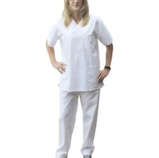 kasack pflege damen und herren