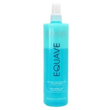 Revlon equave hydro nutritive - equave,