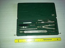 Alter Haff Universell