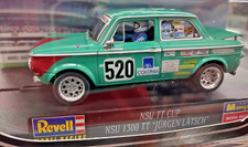 Revell 083568 1/32 Scale Slot