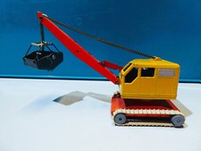 Gama  MiniMod Bagger 925