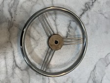 05 Bayliner 185 Br Schleife