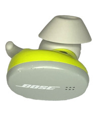 Original bose sport earbuds - sport,