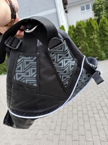 Windsurfen trapez - -,